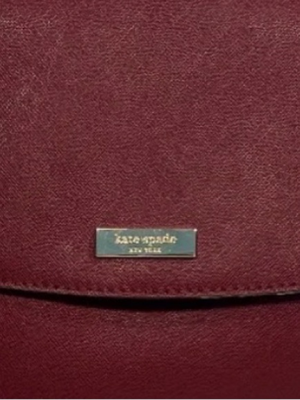 Kate spade coming soon!!!!